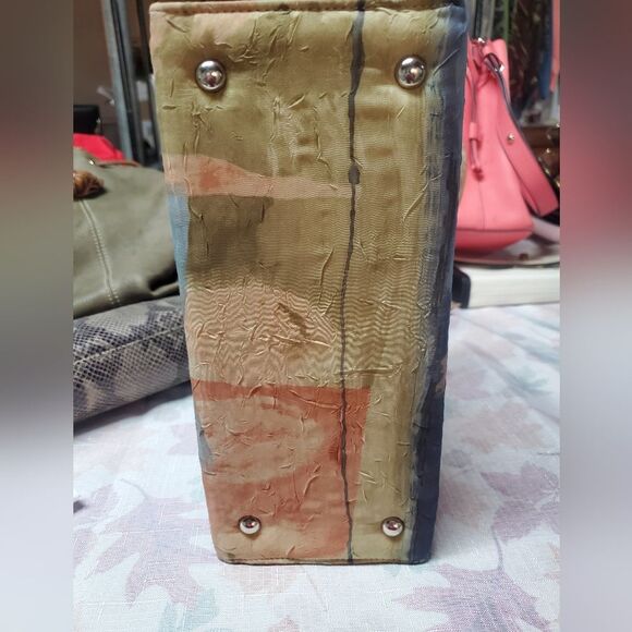 Kate spade purse - Picture 2 of 4